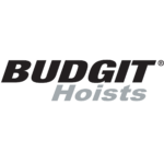 Budgit Hoist