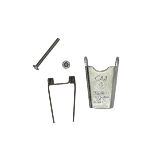 Hook Latch