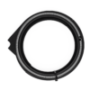 44931801C Rope Guide (5 Ton)