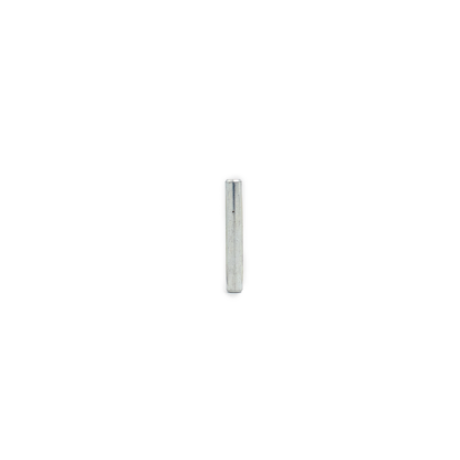 10763901 Grooved Pin