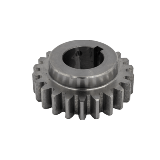 Pinion