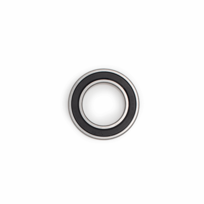 10378024 Sprocket Bearing