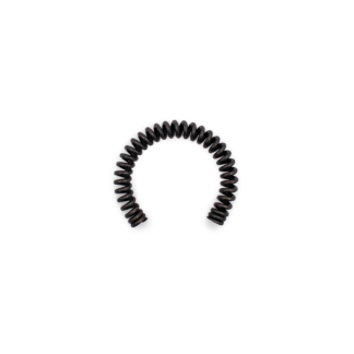 10833401 Load Brake Spring