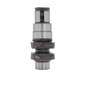 33176801 Chain Sprocket