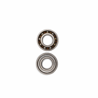 NO8135 Sprocket Bearing