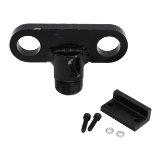 32560625K Suspension Kit