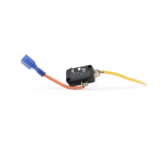 11552701 Upper Limit Switch