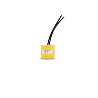 22747902 Solenoid Coil Assembly