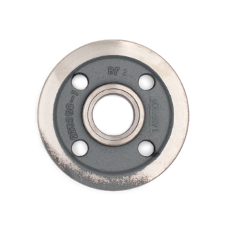 22575101 Upper Sheave