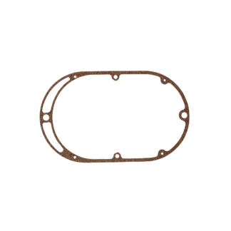 35707 Gear Housing Gasket