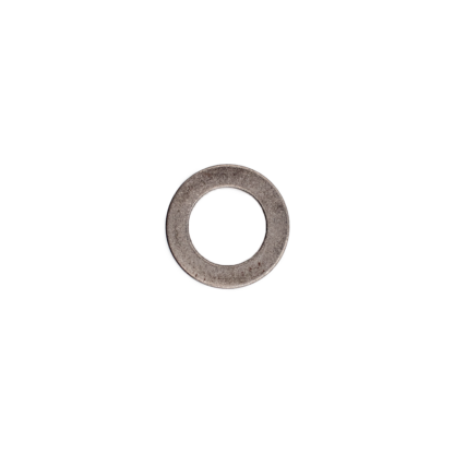 10231019 Bushing